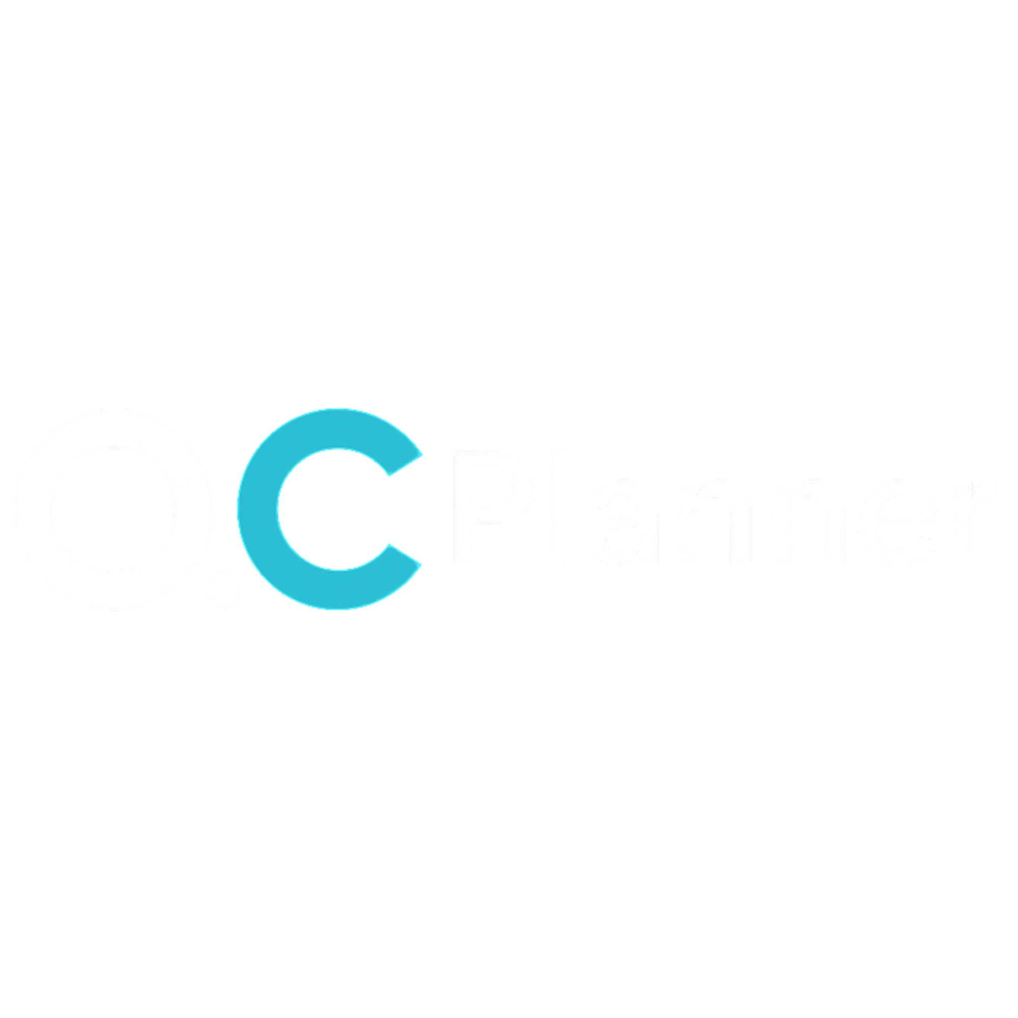 Logo do OC Planner